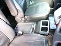 2009 Toyota Vellfire
