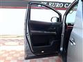 2009 Toyota Vellfire
