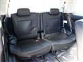 2009 Toyota Vellfire