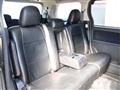2009 Toyota Vellfire