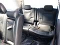 2009 Toyota Vellfire
