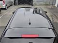 2014 Toyota Corolla Fielder