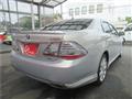2008 Toyota Crown Hybrid