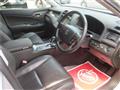 2008 Toyota Crown Hybrid