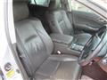 2008 Toyota Crown Hybrid