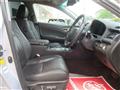 2008 Toyota Crown Hybrid