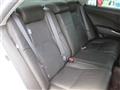 2008 Toyota Crown Hybrid