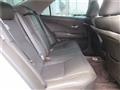 2008 Toyota Crown Hybrid