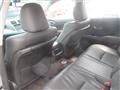 2008 Toyota Crown Hybrid