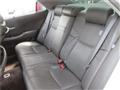 2008 Toyota Crown Hybrid