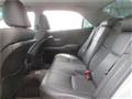 2008 Toyota Crown Hybrid