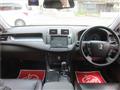 2008 Toyota Crown Hybrid