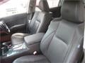 2008 Toyota Crown Hybrid