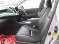 2008 Toyota Crown Hybrid
