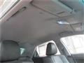 2008 Toyota Crown Hybrid