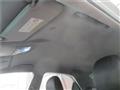 2008 Toyota Crown Hybrid