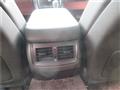 2008 Toyota Crown Hybrid