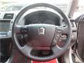 2008 Toyota Crown Hybrid