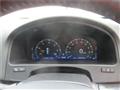 2008 Toyota Crown Hybrid