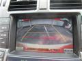 2008 Toyota Crown Hybrid