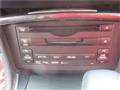 2008 Toyota Crown Hybrid