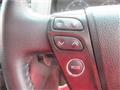 2008 Toyota Crown Hybrid
