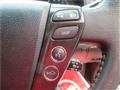 2008 Toyota Crown Hybrid
