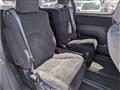 2010 Toyota Vellfire