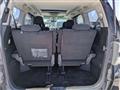 2010 Toyota Vellfire