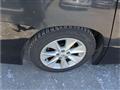 2010 Toyota Vellfire
