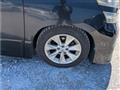 2010 Toyota Vellfire