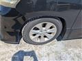 2010 Toyota Vellfire