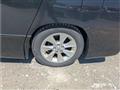 2010 Toyota Vellfire