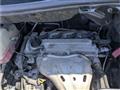 2010 Toyota Vellfire