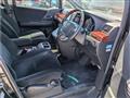 2010 Toyota Vellfire