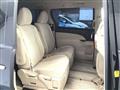 2014 Toyota Estima Hybrid