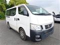 2016 Nissan NV350 Caravan