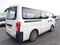 2016 Nissan NV350 Caravan