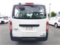 2016 Nissan NV350 Caravan