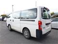 2016 Nissan NV350 Caravan