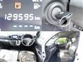 2016 Nissan NV350 Caravan