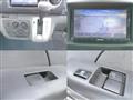 2016 Nissan NV350 Caravan