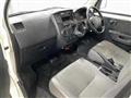 2011 Toyota Townace Van