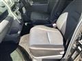 2009 Toyota Voxy