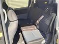 2009 Toyota Voxy