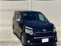 2009 Toyota Voxy