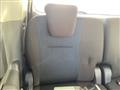 2009 Toyota Voxy