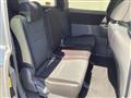 2009 Toyota Voxy