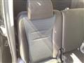 2009 Toyota Voxy