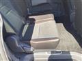 2009 Toyota Voxy